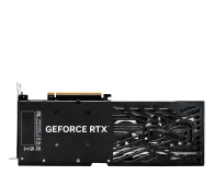 Palit GeForce RTX 5060 Ti Infinity 3 OC 16GB GDDR7 DLSS4 - 1331018 - zdjęcie 6
